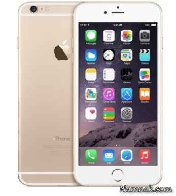 زیباترین گوشی در هر سیستم عامل